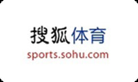 搜狐体育