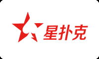 星扑克
